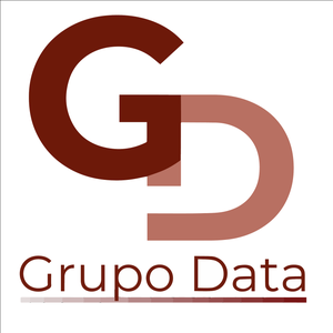 Grupo Data