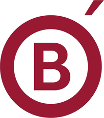 Belinch&oacute;n Abogados