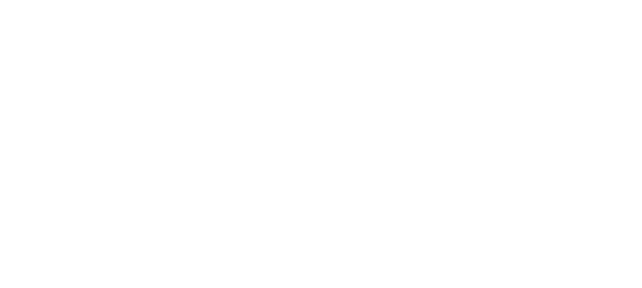 Belinch&oacute;n Abogados &middot; Despacho online